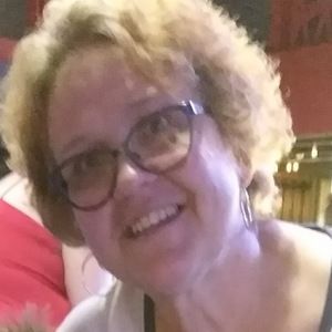 Meet your Posher, Linda